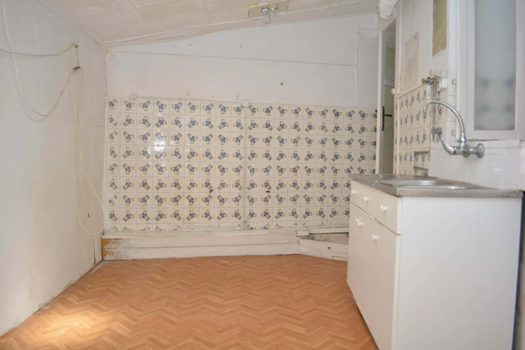 Prédio para Venda em Covilhã e Canhoso Foto 12