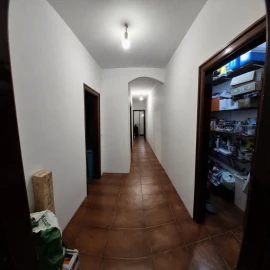 Moradia T3 para Venda em Castanheira do Ribatejo e Cachoeiras