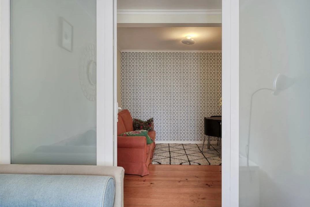 Apartamento T2 para Venda em Santa Maria Maior Foto 10