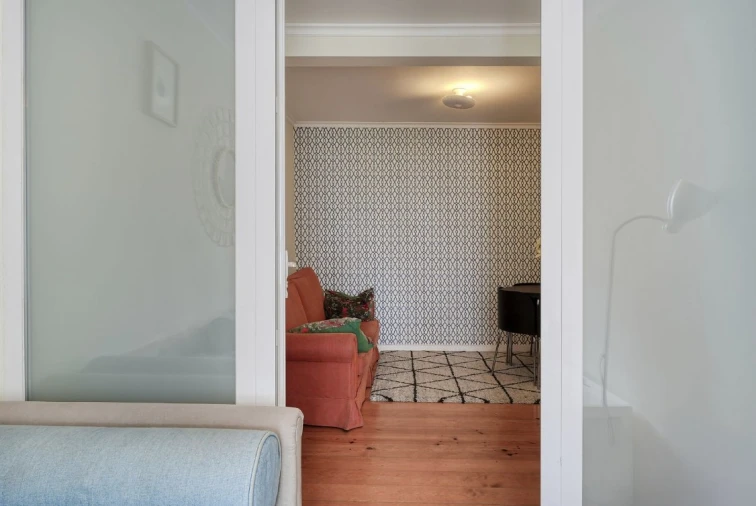 Apartamento T2 para Venda em Santa Maria Maior Foto 10