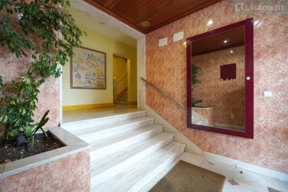 Apartamento T3 para Venda em Rio de Mouro