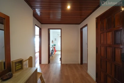 Apartamento T3 para Venda em Rio de Mouro