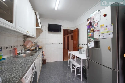 Apartamento T3 para Venda em Rio de Mouro