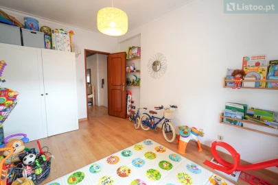 Apartamento T3 para Venda em Rio de Mouro