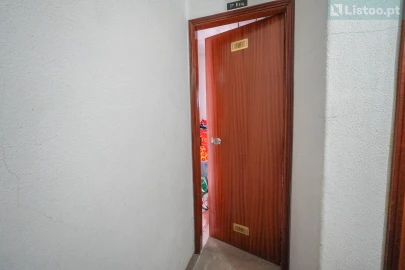 Apartamento T3 para Venda em Rio de Mouro