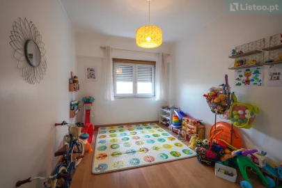 Apartamento T3 para Venda em Rio de Mouro