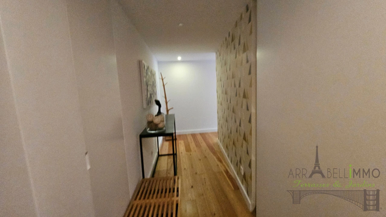Apartamento T2 para Venda em Arroios Foto 28
