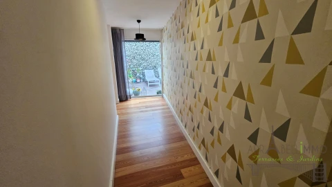 Apartamento T2 para Venda em Arroios