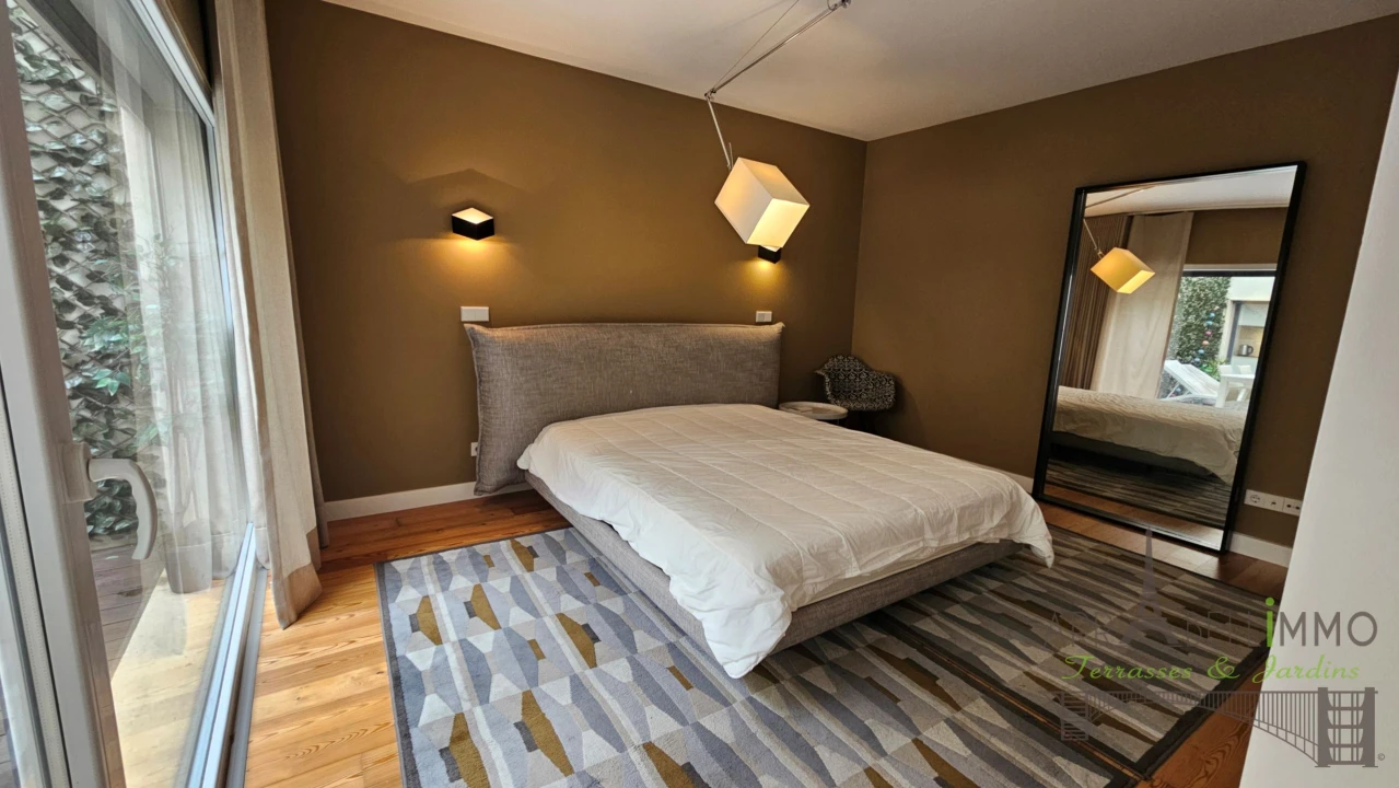 Apartamento T2 para Venda em Arroios Foto 18