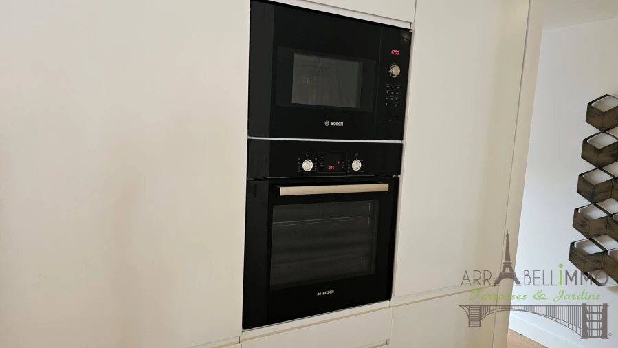 Apartamento T2 para Venda em Arroios Foto 17