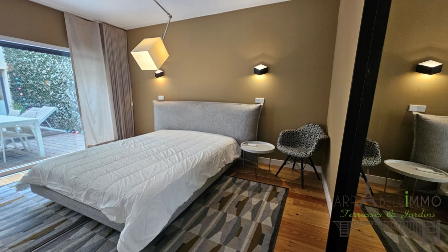 Apartamento T2 para Venda em Arroios Foto 20
