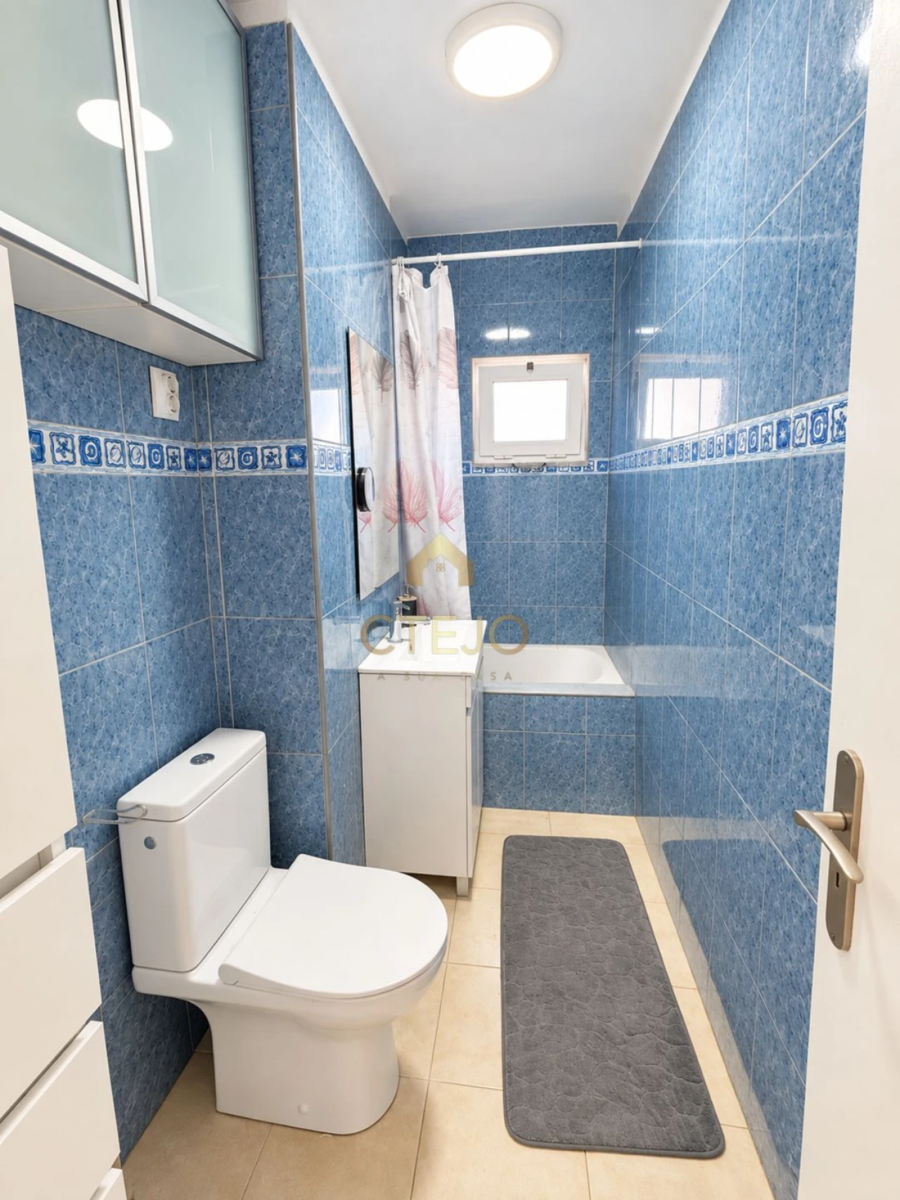 Apartamento T2 para Venda em Olivais Foto 3