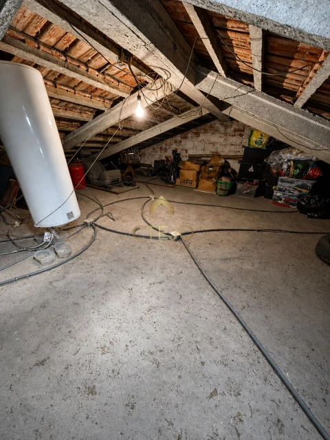 Apartamento T2 para Venda em Olivais