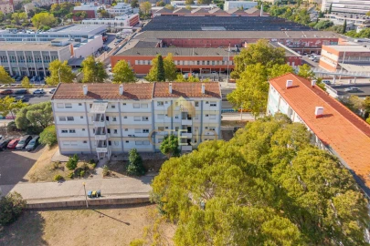 Apartamento T2 para Venda em Olivais