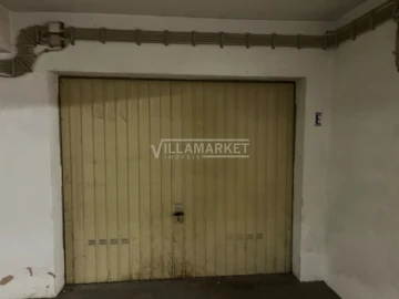 Garagem para Venda em Albufeira e Olhos de Água