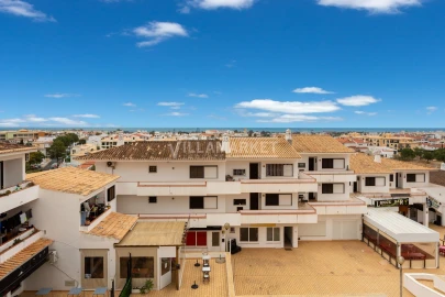 Garagem para Venda em Albufeira e Olhos de Água