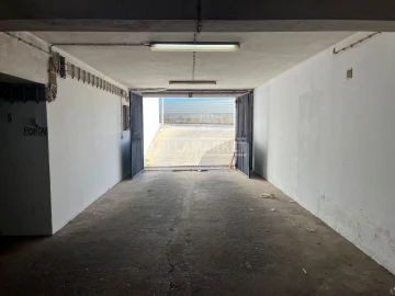 Garagem para Venda em Albufeira e Olhos de Água