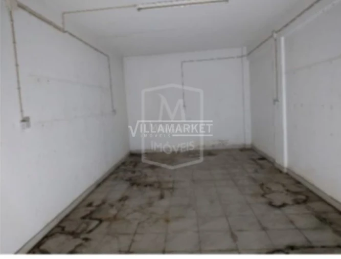 Garagem para Venda em Albufeira e Olhos de Água Foto 5