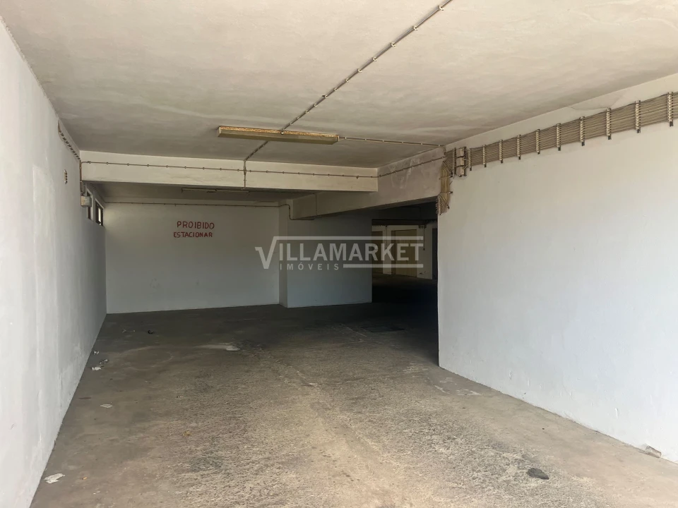 Garagem para Venda em Albufeira e Olhos de Água Foto 3
