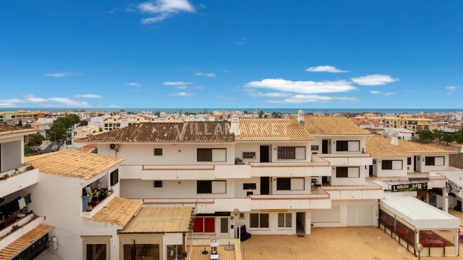Garagem para Venda em Albufeira e Olhos de Água