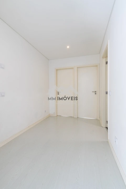 Apartamento T2 para Arrendamento em Bonfim