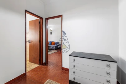 Apartamento T2 para Venda em Portimão