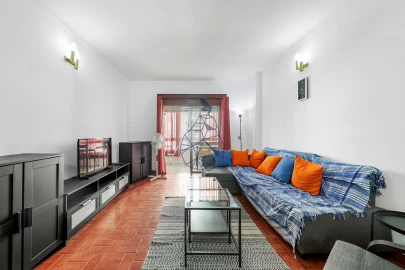 Apartamento T2 para Venda em Portimão