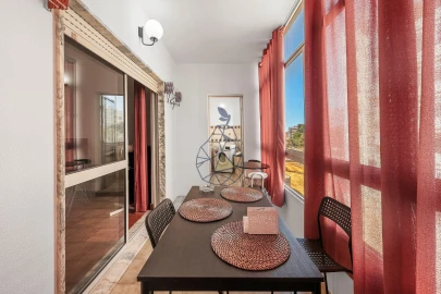 Apartamento T2 para Venda em Portimão