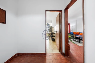 Apartamento T2 para Venda em Portimão
