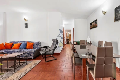 Apartamento T2 para Venda em Portimão