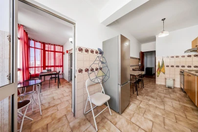 Apartamento T2 para Venda em Portimão