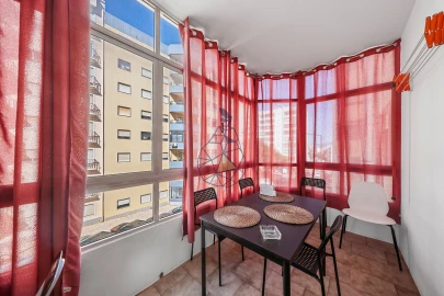 Apartamento T2 para Venda em Portimão