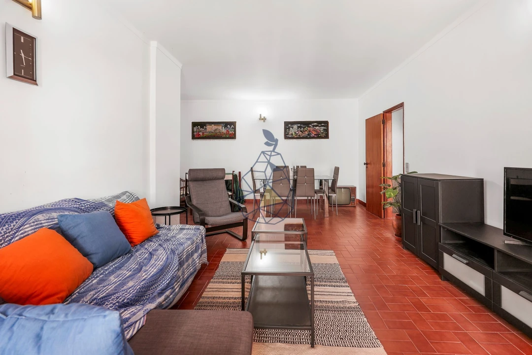 Apartamento T2 para Venda em Portimão Foto 20