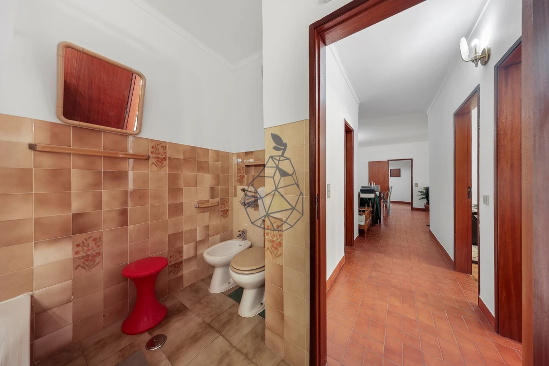 Apartamento T2 para Venda em Portimão Foto 29