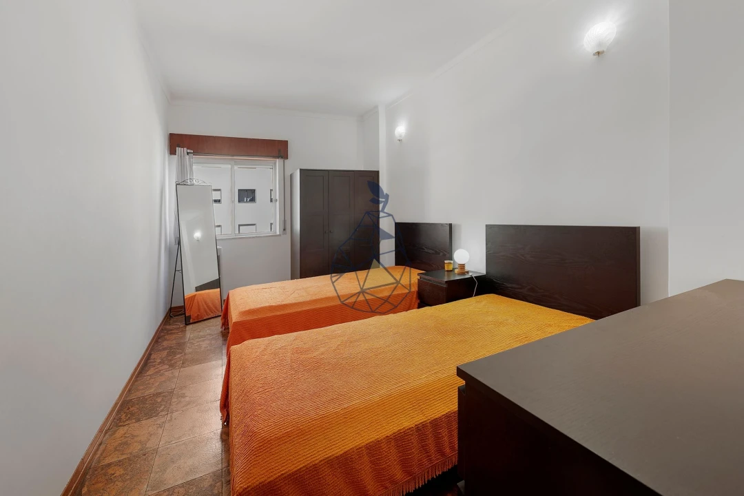 Apartamento T2 para Venda em Portimão Foto 26