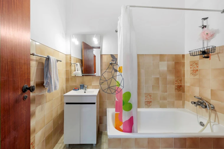 Apartamento T2 para Venda em Portimão Foto 28
