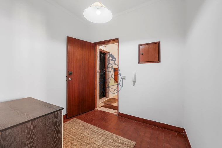 Apartamento T2 para Venda em Portimão Foto 32