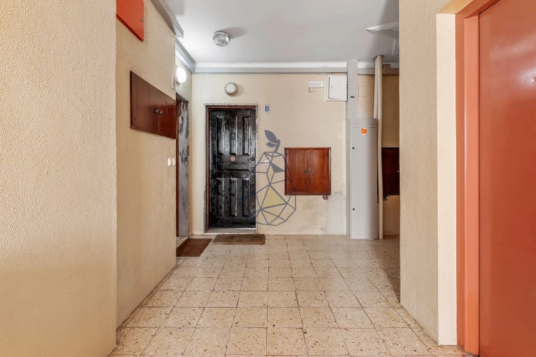 Apartamento T2 para Venda em Portimão Foto 37