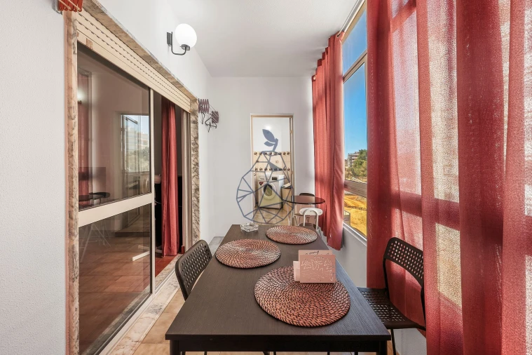 Apartamento T2 para Venda em Portimão Foto 18