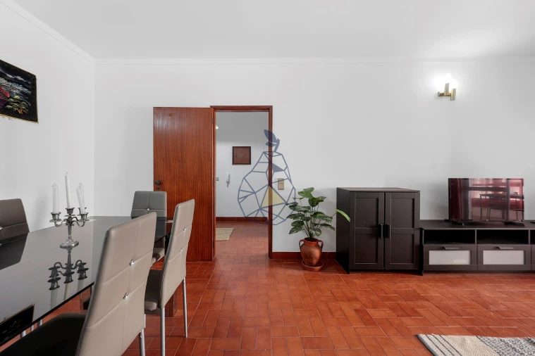 Apartamento T2 para Venda em Portimão Foto 31