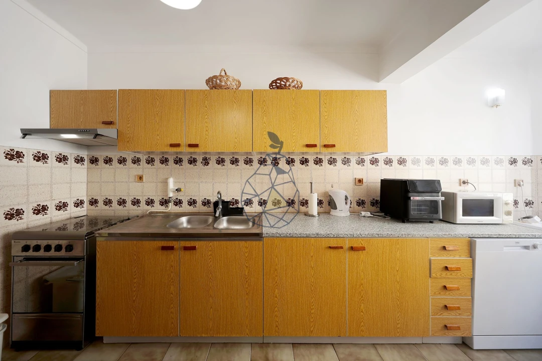 Apartamento T2 para Venda em Portimão Foto 6