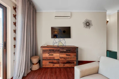 Apartamento T1 para Venda em Albufeira e Olhos de Água