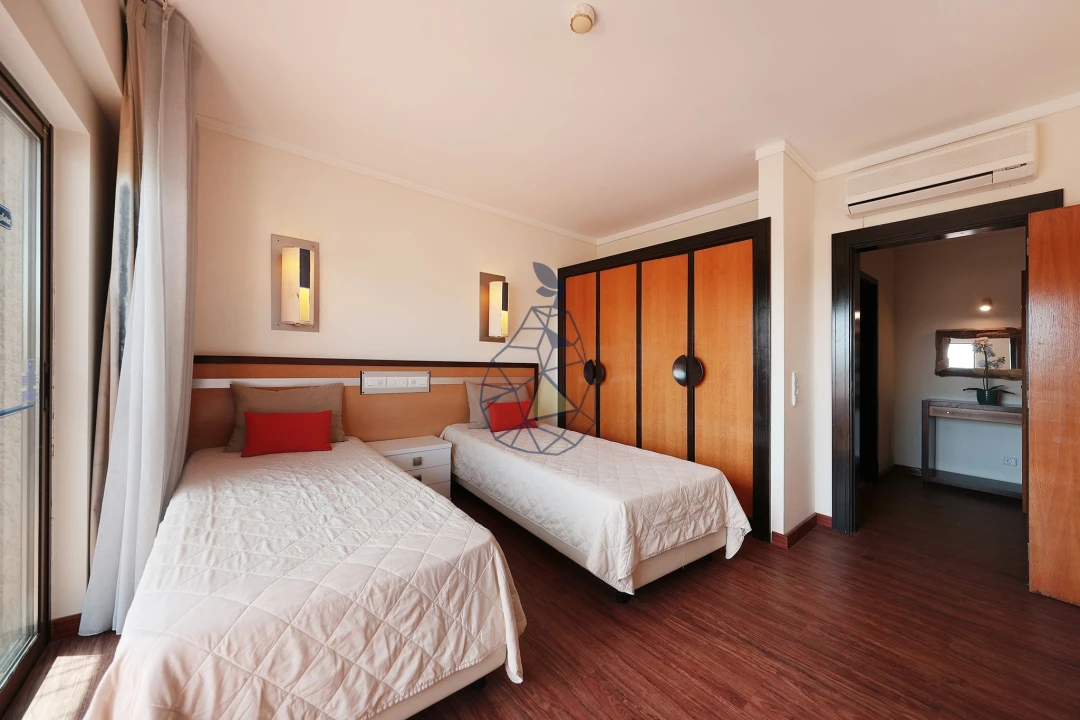 Apartamento T1 para Venda em Albufeira e Olhos de Água Foto 20