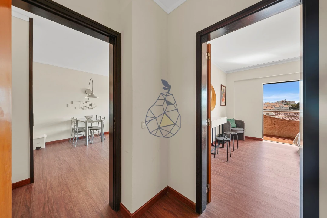 Apartamento T1 para Venda em Albufeira e Olhos de Água Foto 23