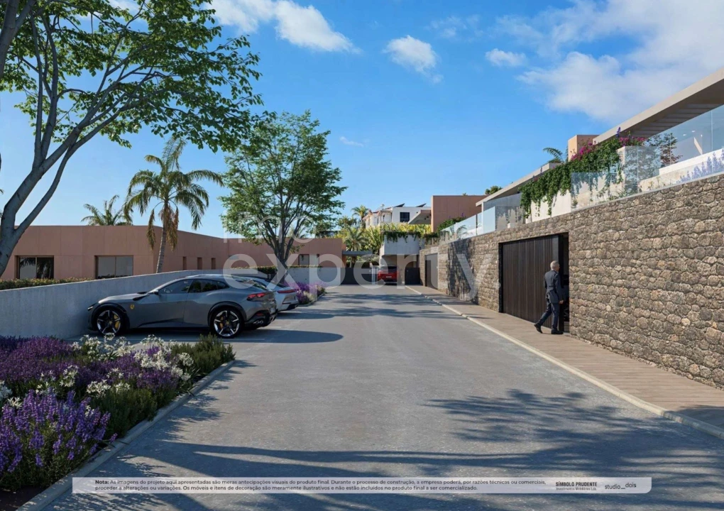 Moradia T3 para Venda em Estreito da Calheta Foto 3