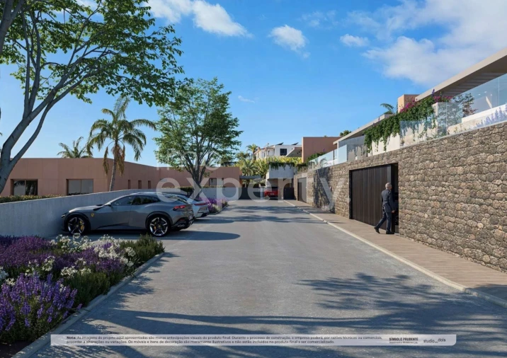 Moradia T3 para Venda em Estreito da Calheta Foto 3