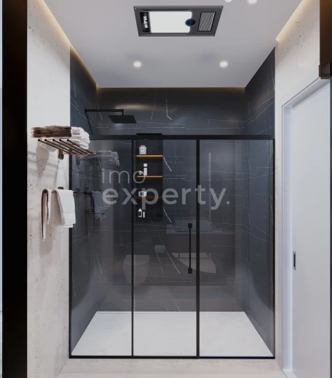 Apartamento para Venda em Machico