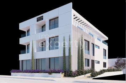 Apartamento para Venda em Machico