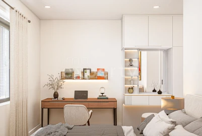 Apartamento T2 para Venda em Camara de Lobos