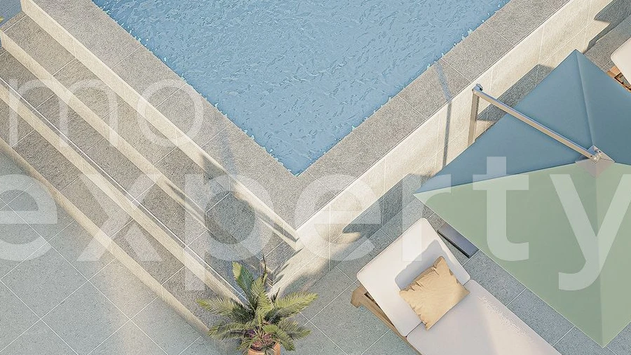 Apartamento T1 para Venda em Camara de Lobos